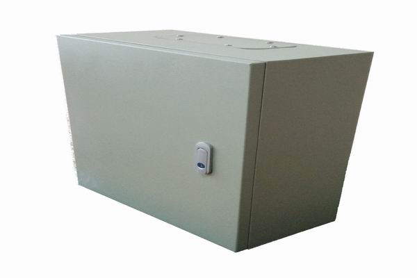 兴海配电柜-3683讲讲配电柜也有智能的